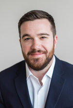 Real Estate Agent Steven Hicks